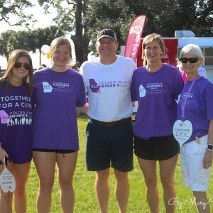 Edwin (Billy) Copelan